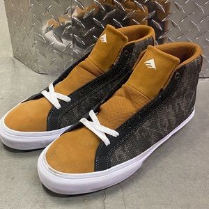 Emerica Men’s Sneaker Size 11 BRAND NEW